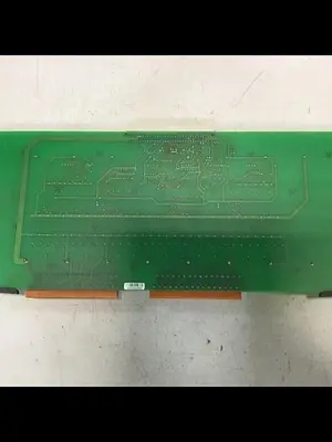 USED VAN DORN PC330-037