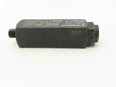 Schmersal 101181063 Magnet Safety Sensor Non Contact CSS 14-34-S-D-M-ST