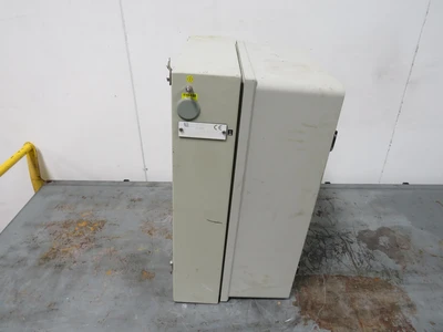 Used APPLIKON _UNKNOWN_ Miscellaneous Laboratory Equipment | OCO Industrial #1633078