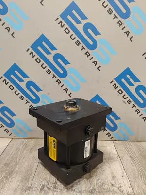 PARKER 6.00J2ALU19A2.000 Hydraulic & Pneumatic Cylinders | ESS Industrial Equipment Sales (1)