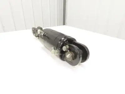 Hyster 1504880 Forklift  Hydraulic Forklift Tilt Cylinder From E80XN