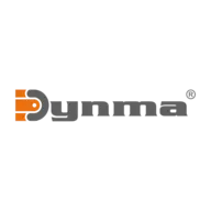 DYNMA