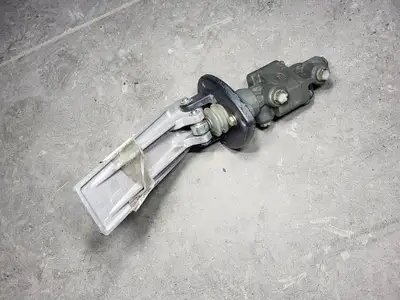 USED MICO 06-466-911