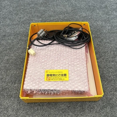 Used ONO SOKKI FV-1300 Miscellaneous MRO California US | Davliegogo LLC #1707934