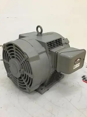 USED TOSHIBA TKKH DCKL21 U