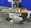 Used 1990 YEONG CHIN MACHINERY YCM42 Vertical Mills Ohio US | HGR 24 #1288614