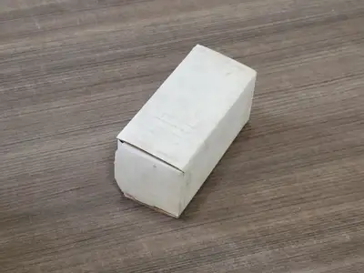 NEW LAMARCHE 402