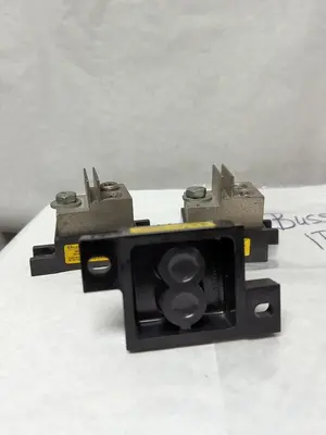 USED BUSS 1BS103