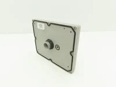Pro-Face XM-4300TP Operator Control Panel 24VDC Input HDMI LCD Screen