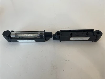 NEW US FILTER 72A113SSXXX