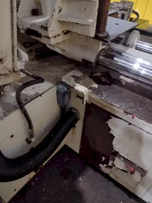 USED KALAMAZOO