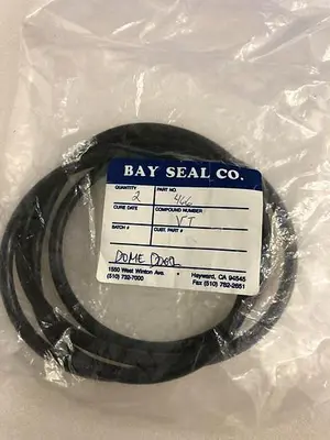 BAY SEAL 466 ORING