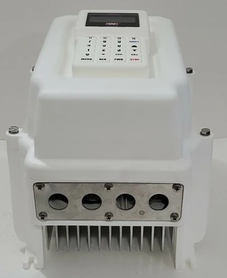 NEW TB Wood's WF2C5002-0N