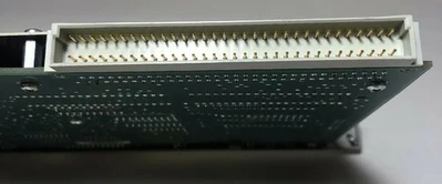 USED Siemens 505-7101