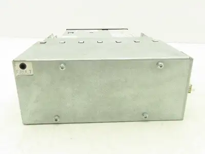 Sun StorageTek IBM Ultrium LTO 4 Tape Drive Fibre Channel 4GB Module 419888001