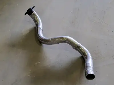 NEW MILLER TECHNOLOGY 836680