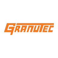 GRANUTEC