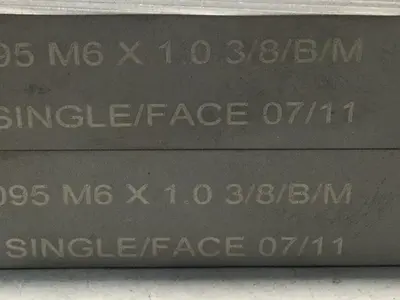 NEW FGT 4-N1-S6-095
