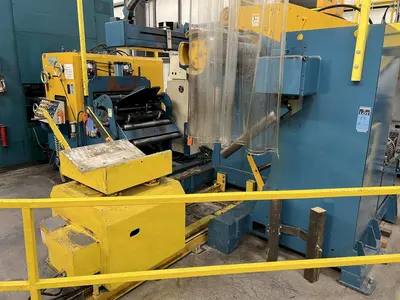 USED SHUNG DAR SNR-G-800