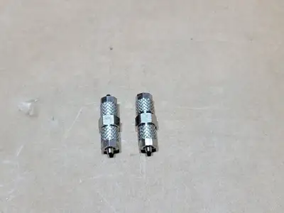 NEW EPIROC 2658400090