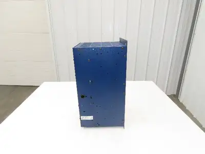 Bonitron M3500DB4-H1.5B-150 Dynamic Braking Module, 480VAC 150A