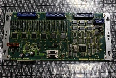 Used FANUC A16B-2202-0730/05D Circuit Boards Missouri US | Up Time Machines #784829