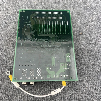 Used FANUC A350 Circuit Boards California US | Davliegogo LLC #1706402