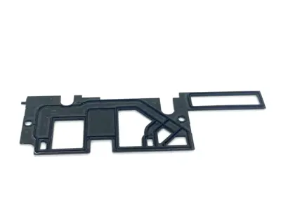533356, VMPA1-DPU-P | Festo VMPA1-DPU-P Seal For Inline Valve Manifold 533356 - New Other