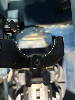 2019 MATSUURA MX-520 Vertical Machining Centers (5-Axis or More) | Midstate Machinery (7)