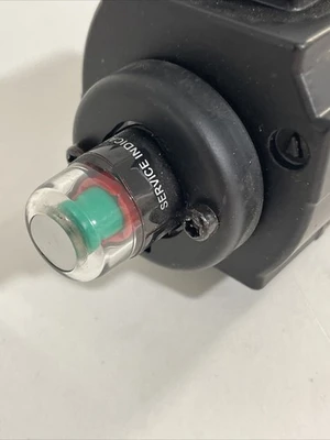 NEW Norgren F73G-4AD-AD3