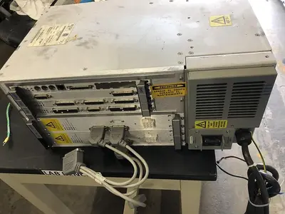 Adept Technology PA-4
