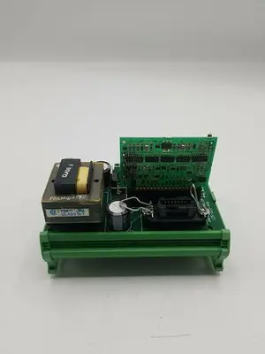Branson ENERGY CNTRLR MTHR BD 125-242-448