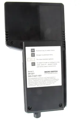 NEW HONEYWELL SDS-C1ACT-1001 SMART DISTRIBUTED SYSTEM SDSC1ACT1001