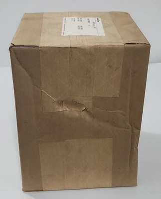 NEW Rexnord 20R10P-50.00C-1.875S