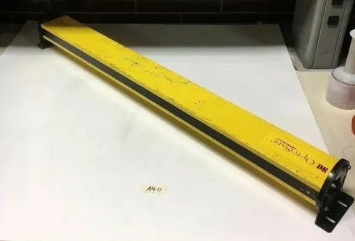Used Sti P4136BX Sensors Indiana US | J&J Industrial Supply #512618