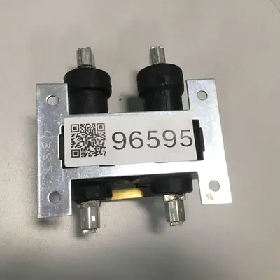USED MDI 235NO-24D