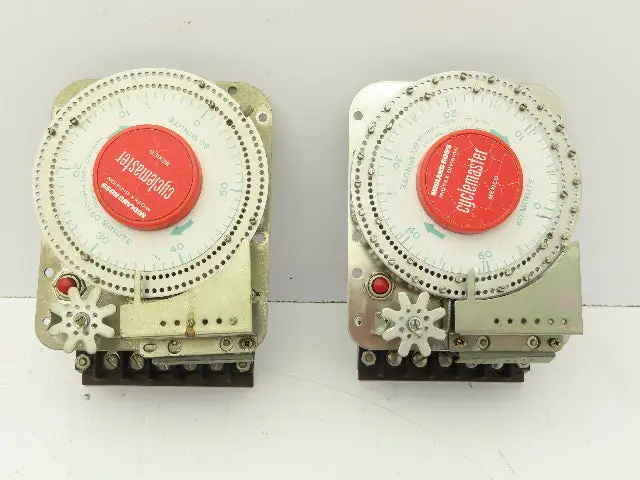 Used MIDTEX RELAYS INC. _UNKNOWN_ Relays & Switches | Arrow Industrial #560419