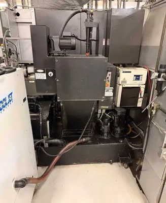 2015 TOYODA FA450S Horizontal Machining Centers | Toolquip, Inc. (31)
