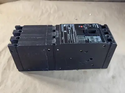 NEW SIEMENS CED63A005