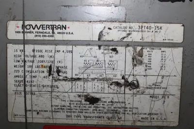 Blaw-Knox 4 Grinders | Levy Recovery Group (70)