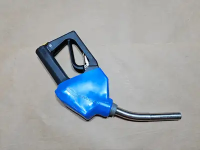 NEW OPW 19DEF-0500SS