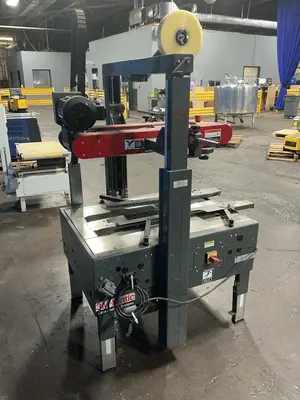 Used 2016 3M 7000APRO Miscellaneous Packaging Equipment Ohio US | HGR 24 #1548046