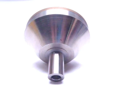 USED SCOMAC DIAMOND GRINDING TOOL