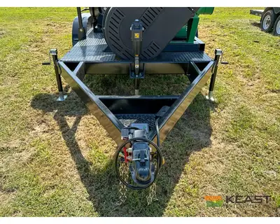 Used AGI REM _UNKNOWN_ Augers Iowa US | Keast Enterprises #1360036