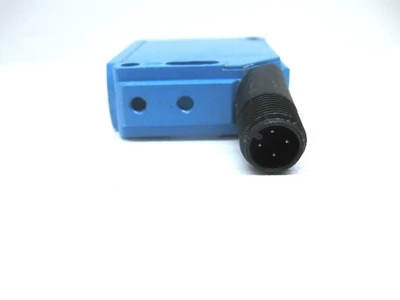 USED SICK WL12G-302431