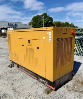 OLYMPIAN G60F1 Power Generation | ESS Industrial Equipment Sales (1)