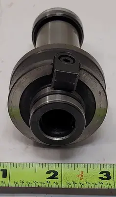 USED SANDVIK COROMANT A391.10-25 50 020
