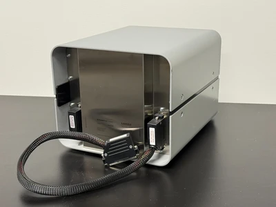 USED Lonza AAF-1002L