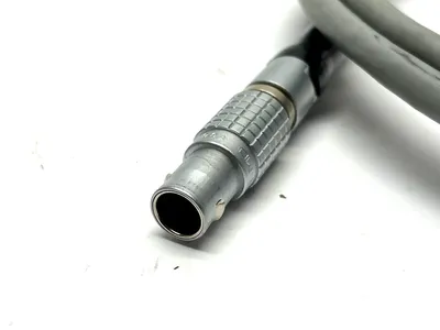 AG 004202 | Multiplier Kabel  Cordset 1.5m Length - Used