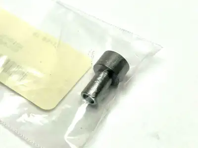 New | in-Stock Start International TDA080P320 Tape Applicators Michigan US | Maverick Industrial Sales #1401075